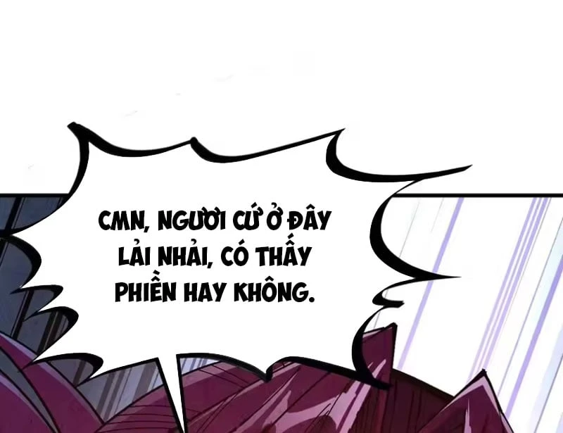 Vạn Cổ Chí Tôn Chapter 515 - 138
