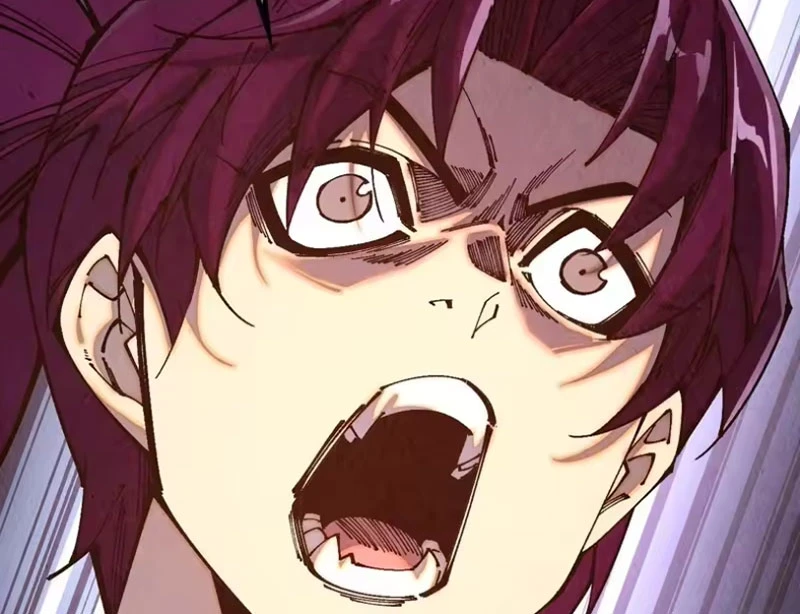 Vạn Cổ Chí Tôn Chapter 515 - 139