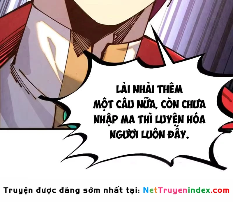 Vạn Cổ Chí Tôn Chapter 515 - 140