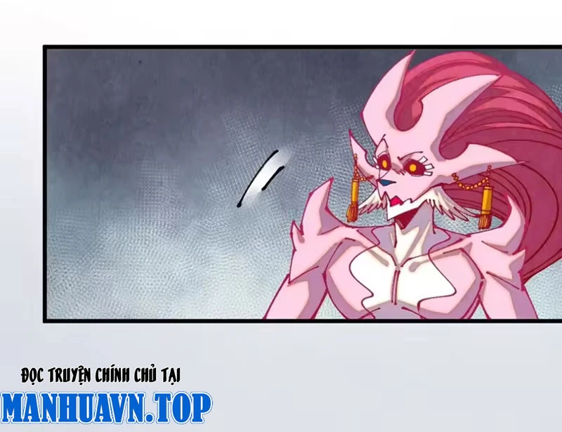 Vạn Cổ Chí Tôn Chapter 515 - 141