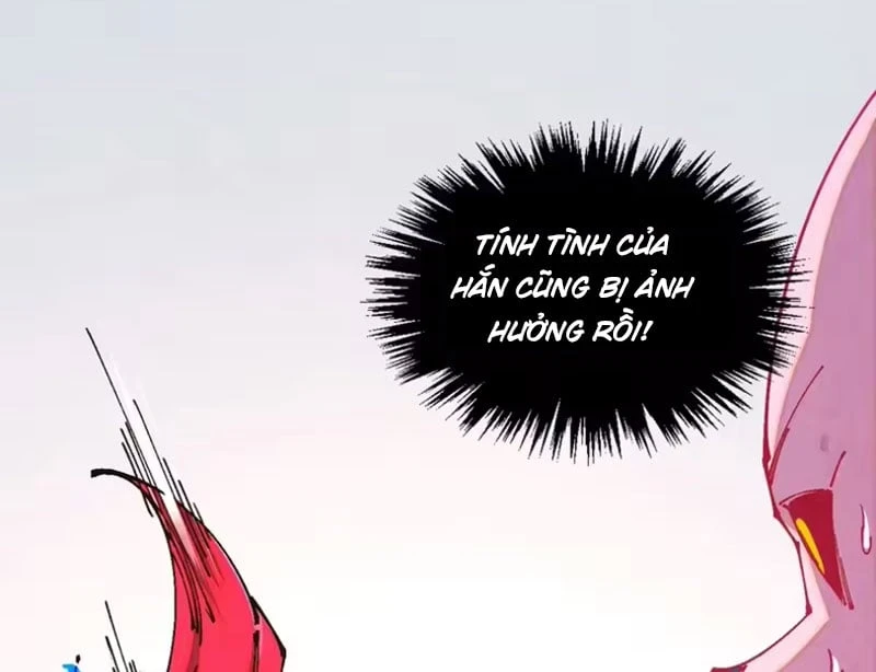 Vạn Cổ Chí Tôn Chapter 515 - 142