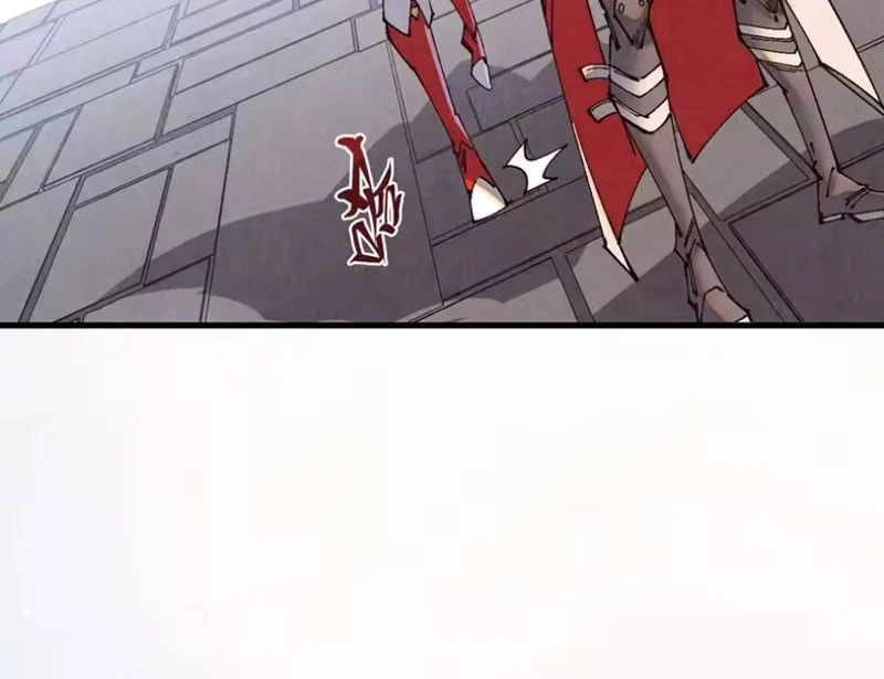 Vạn Cổ Chí Tôn Chapter 515 - 144