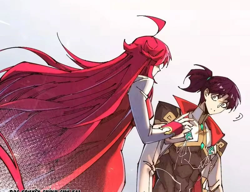 Vạn Cổ Chí Tôn Chapter 515 - 145