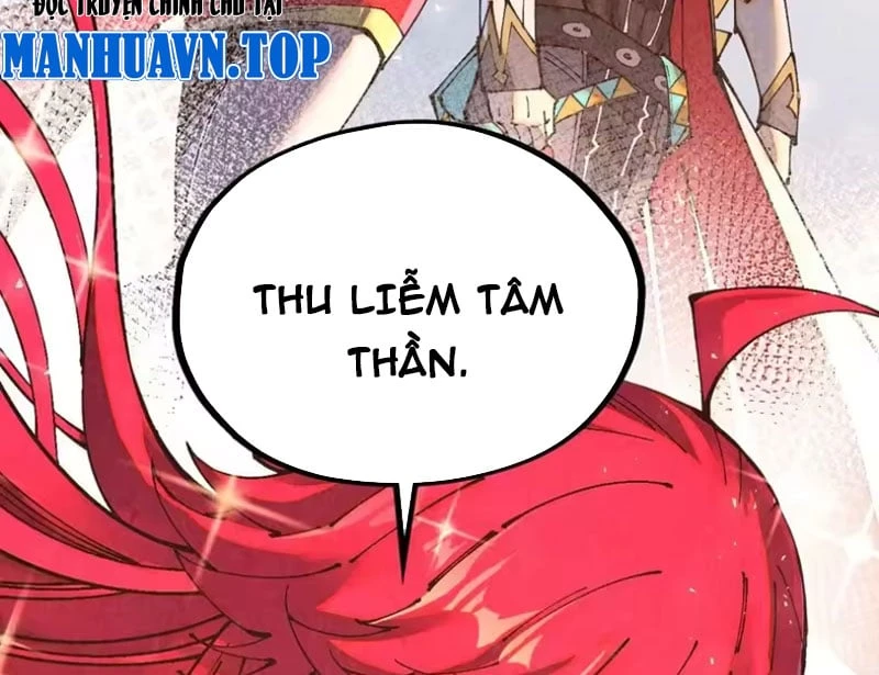 Vạn Cổ Chí Tôn Chapter 515 - 146