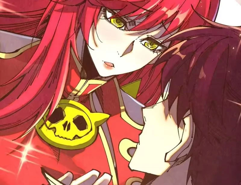 Vạn Cổ Chí Tôn Chapter 515 - 147