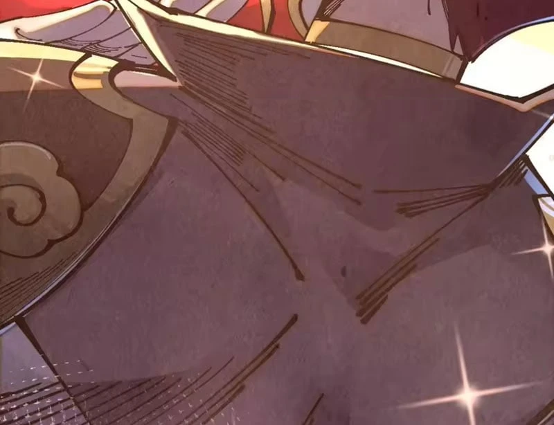 Vạn Cổ Chí Tôn Chapter 515 - 148