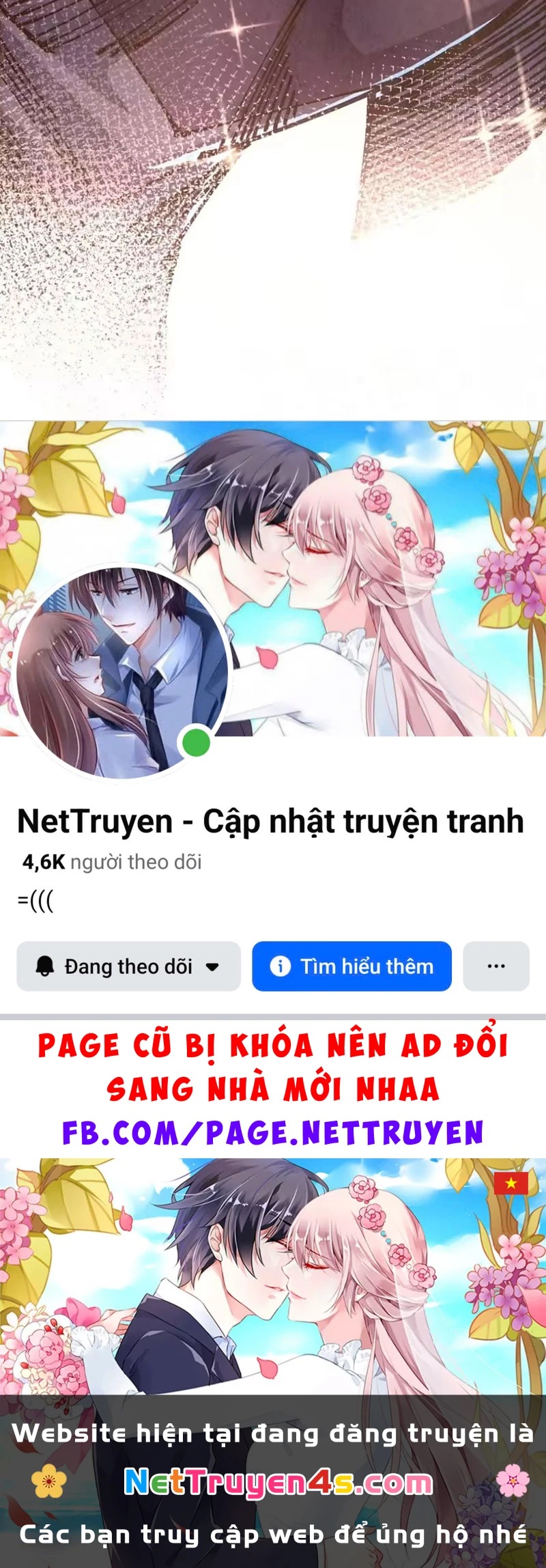 Vạn Cổ Chí Tôn Chapter 515 - 149