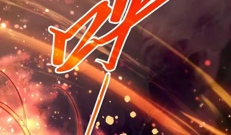 Vạn Cổ Chí Tôn Chapter 516 - 2