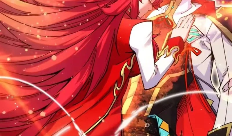 Vạn Cổ Chí Tôn Chapter 516 - 4