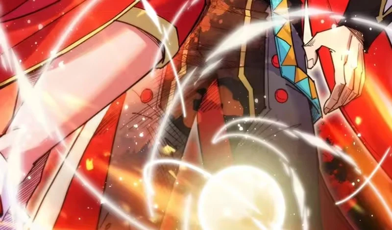 Vạn Cổ Chí Tôn Chapter 516 - 5