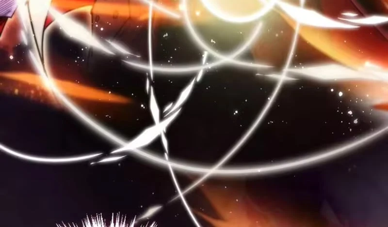 Vạn Cổ Chí Tôn Chapter 516 - 6