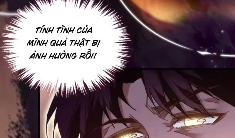 Vạn Cổ Chí Tôn Chapter 516 - 7