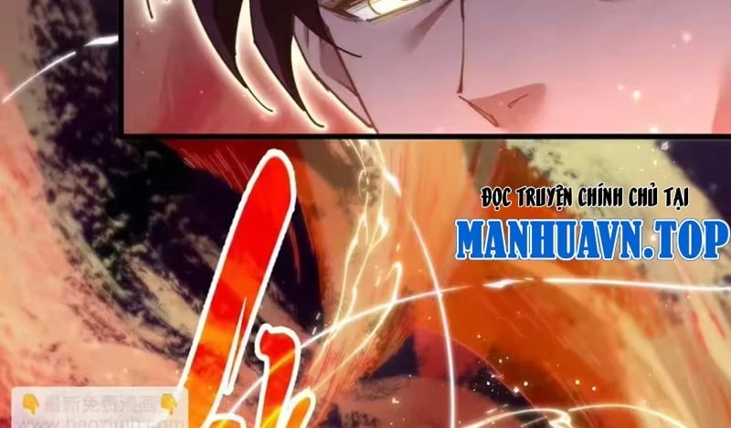 Vạn Cổ Chí Tôn Chapter 516 - 8