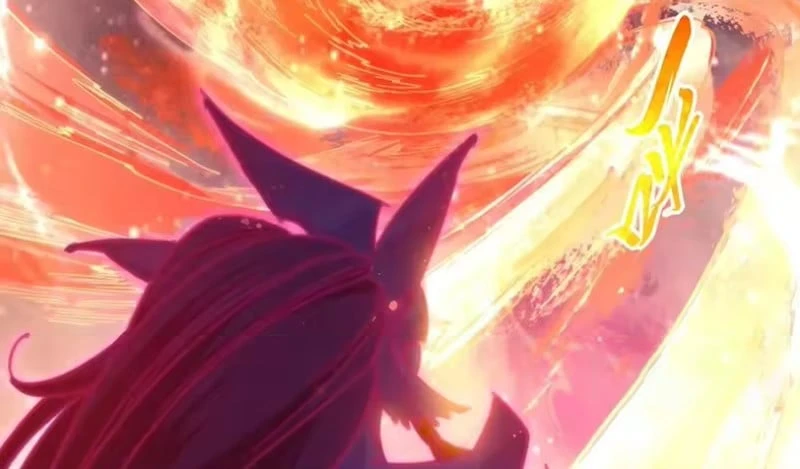 Vạn Cổ Chí Tôn Chapter 516 - 11