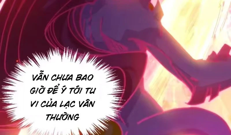 Vạn Cổ Chí Tôn Chapter 516 - 12
