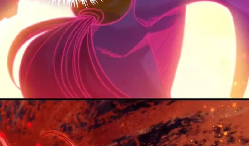 Vạn Cổ Chí Tôn Chapter 516 - 13