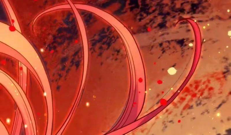 Vạn Cổ Chí Tôn Chapter 516 - 14