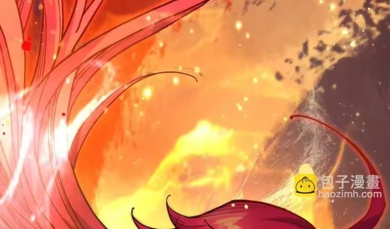 Vạn Cổ Chí Tôn Chapter 516 - 15