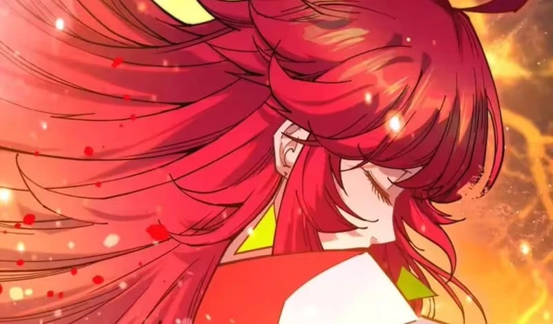 Vạn Cổ Chí Tôn Chapter 516 - 16