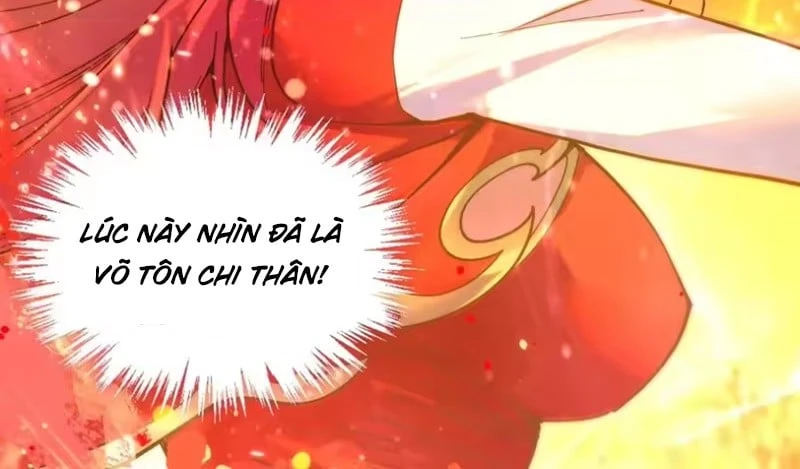 Vạn Cổ Chí Tôn Chapter 516 - 17