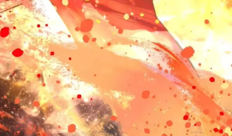 Vạn Cổ Chí Tôn Chapter 516 - 18