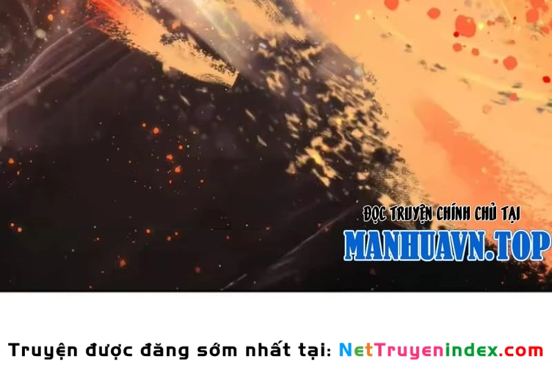 Vạn Cổ Chí Tôn Chapter 516 - 19