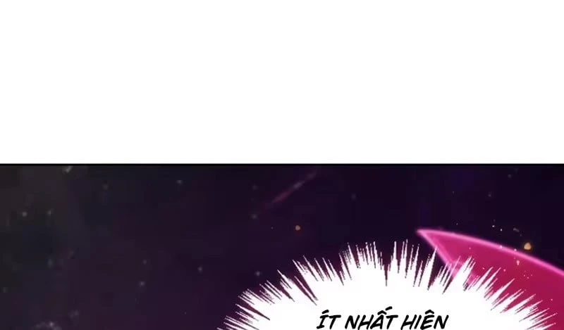 Vạn Cổ Chí Tôn Chapter 516 - 20