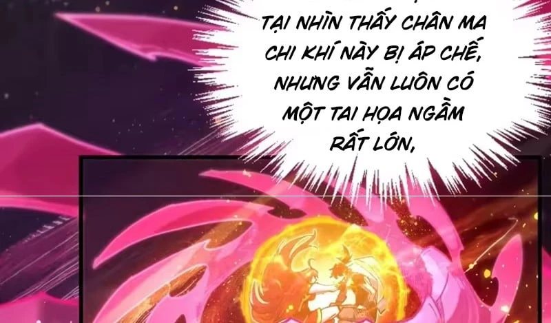 Vạn Cổ Chí Tôn Chapter 516 - 21