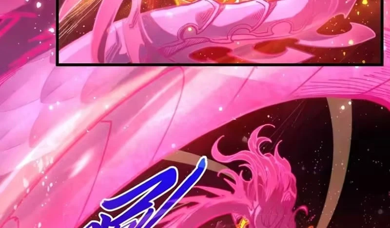 Vạn Cổ Chí Tôn Chapter 516 - 22