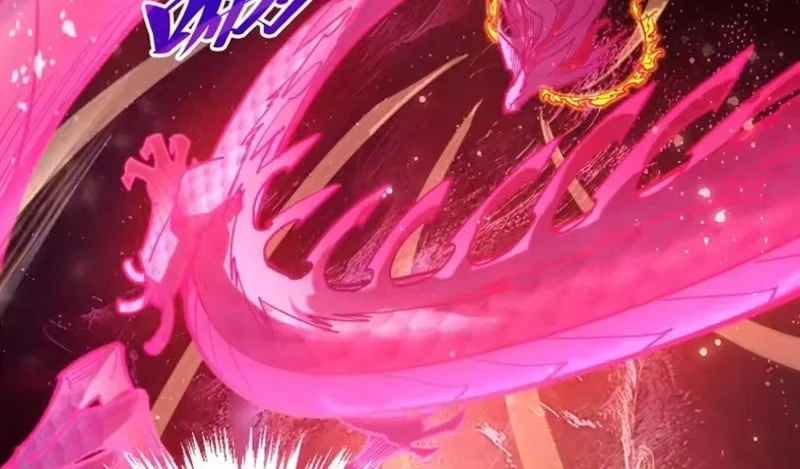 Vạn Cổ Chí Tôn Chapter 516 - 23
