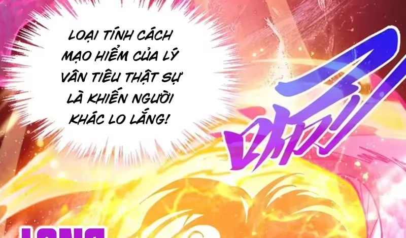 Vạn Cổ Chí Tôn Chapter 516 - 24