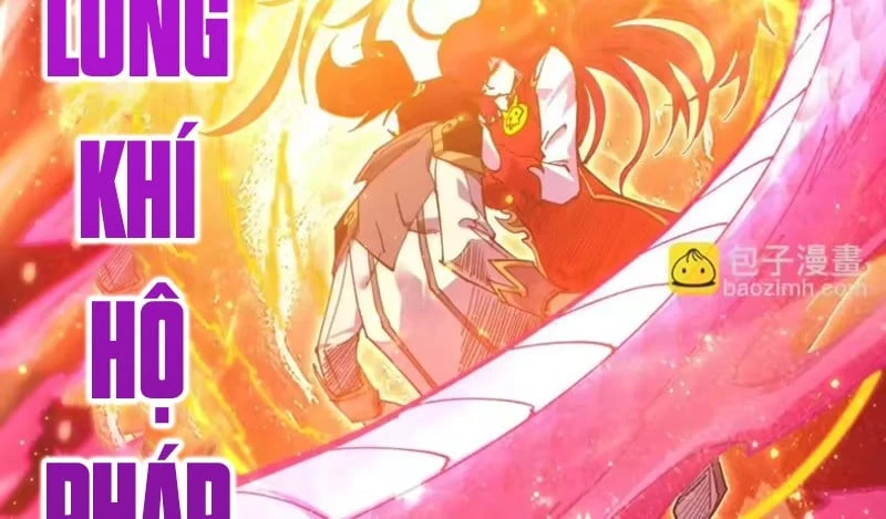 Vạn Cổ Chí Tôn Chapter 516 - 25