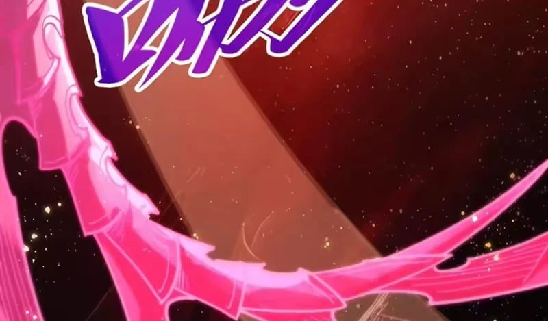 Vạn Cổ Chí Tôn Chapter 516 - 27