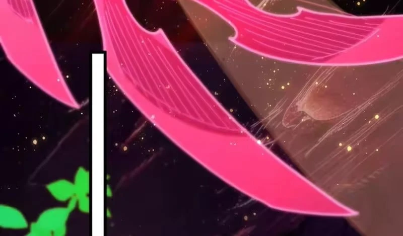 Vạn Cổ Chí Tôn Chapter 516 - 28