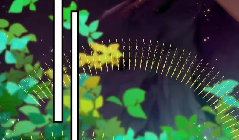 Vạn Cổ Chí Tôn Chapter 516 - 29