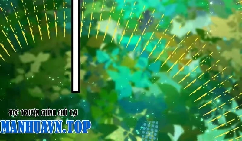 Vạn Cổ Chí Tôn Chapter 516 - 30