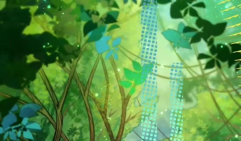 Vạn Cổ Chí Tôn Chapter 516 - 31