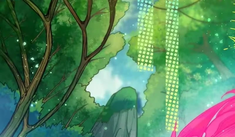 Vạn Cổ Chí Tôn Chapter 516 - 32