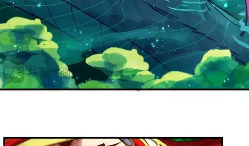 Vạn Cổ Chí Tôn Chapter 516 - 35