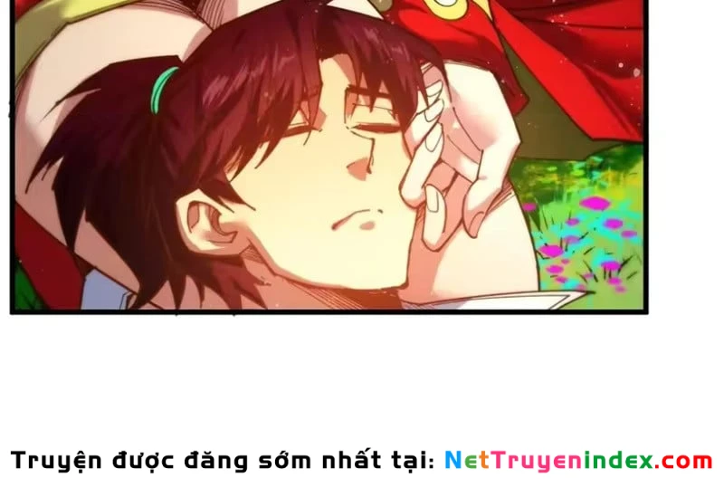 Vạn Cổ Chí Tôn Chapter 516 - 36