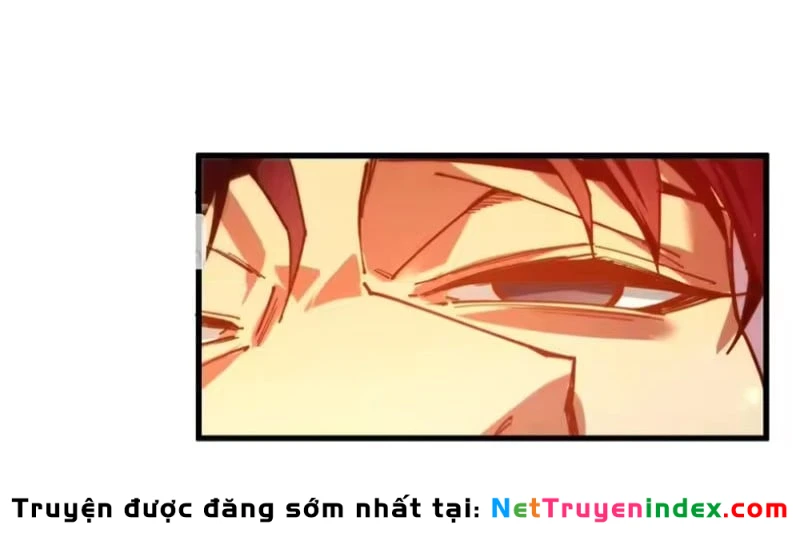 Vạn Cổ Chí Tôn Chapter 516 - 37