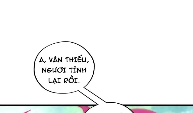 Vạn Cổ Chí Tôn Chapter 516 - 38