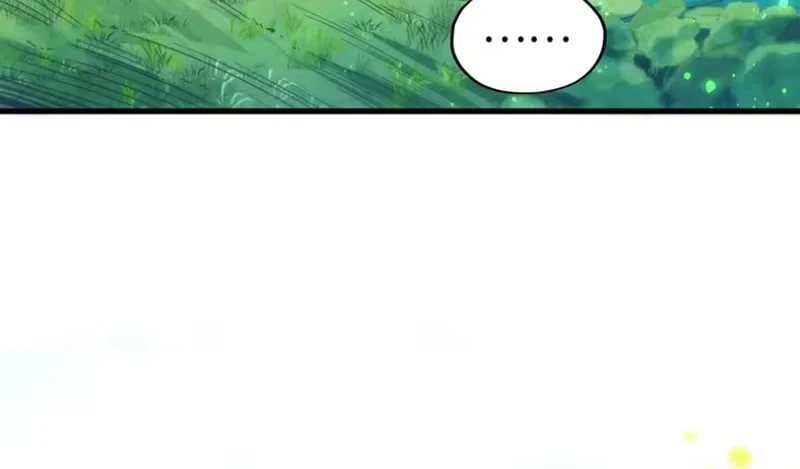 Vạn Cổ Chí Tôn Chapter 516 - 40