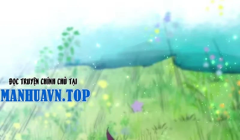 Vạn Cổ Chí Tôn Chapter 516 - 41