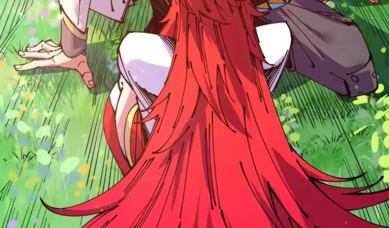 Vạn Cổ Chí Tôn Chapter 516 - 43