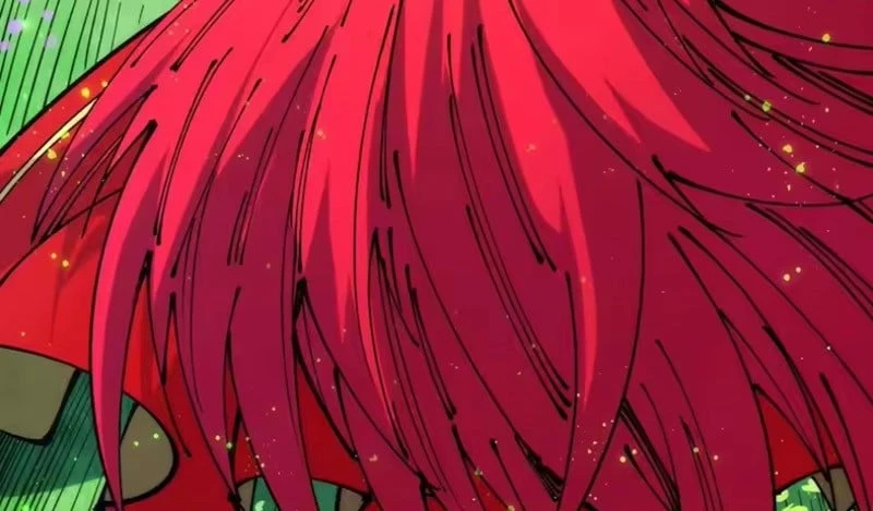 Vạn Cổ Chí Tôn Chapter 516 - 44