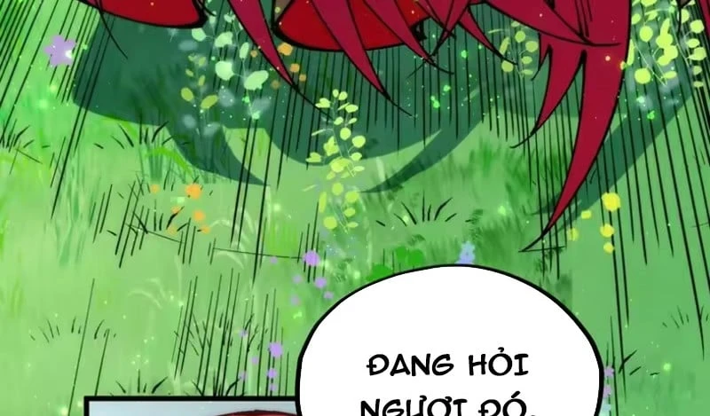 Vạn Cổ Chí Tôn Chapter 516 - 45