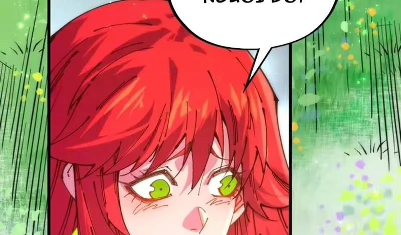 Vạn Cổ Chí Tôn Chapter 516 - 46