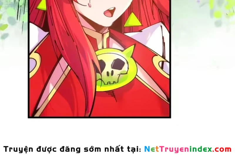 Vạn Cổ Chí Tôn Chapter 516 - 47