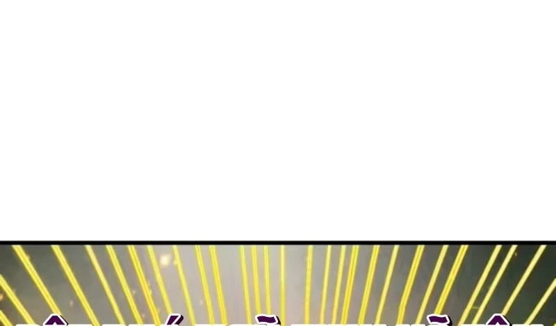 Vạn Cổ Chí Tôn Chapter 516 - 48